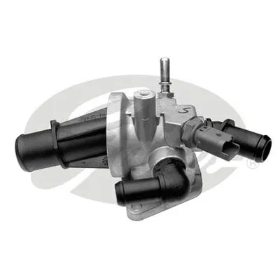 Thermostat, coolant (TH28488G1)