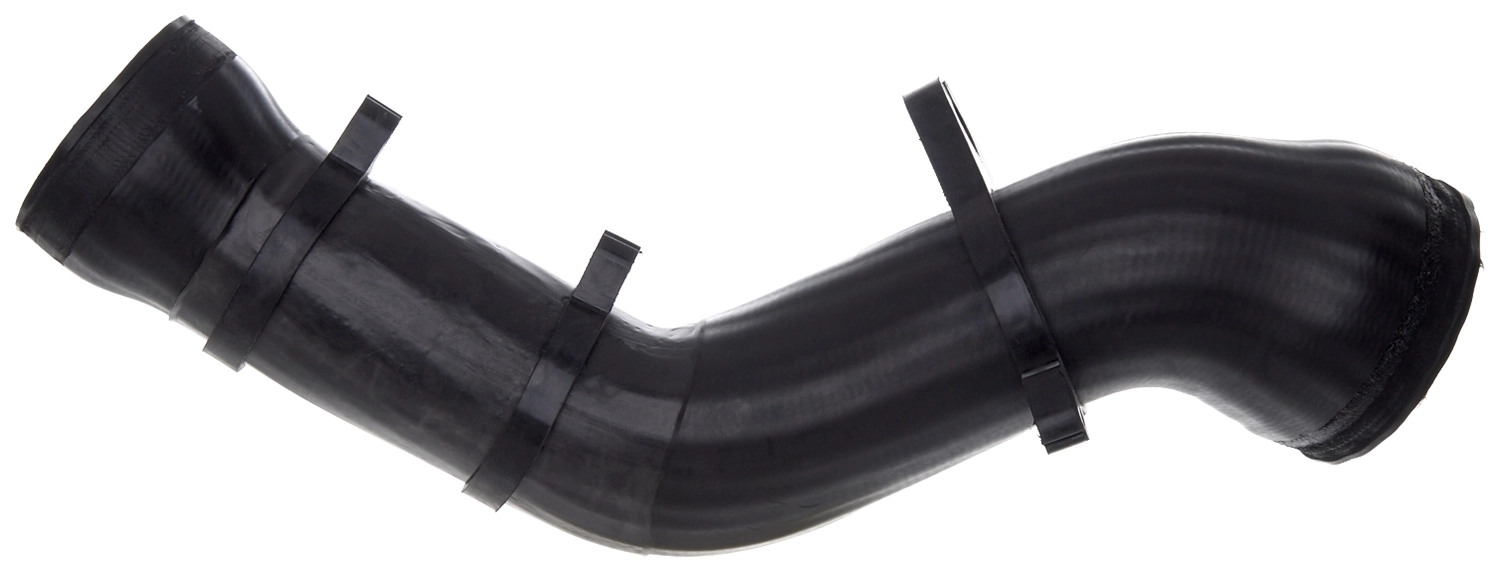 Charge Air Hose (09-0357)
