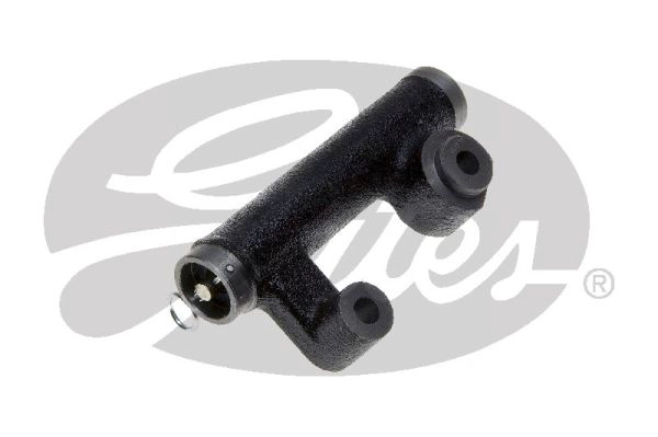 Vibration Damper, timing belt (T43205)