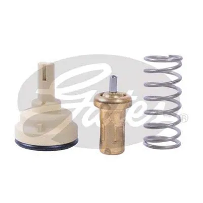 Thermostat, coolant (TH42695G1)