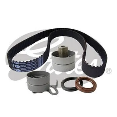 Timing Belt Kit (TCK1032)