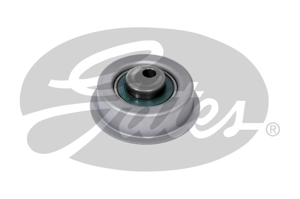 Tensioner Pulley, timing belt (T41057)