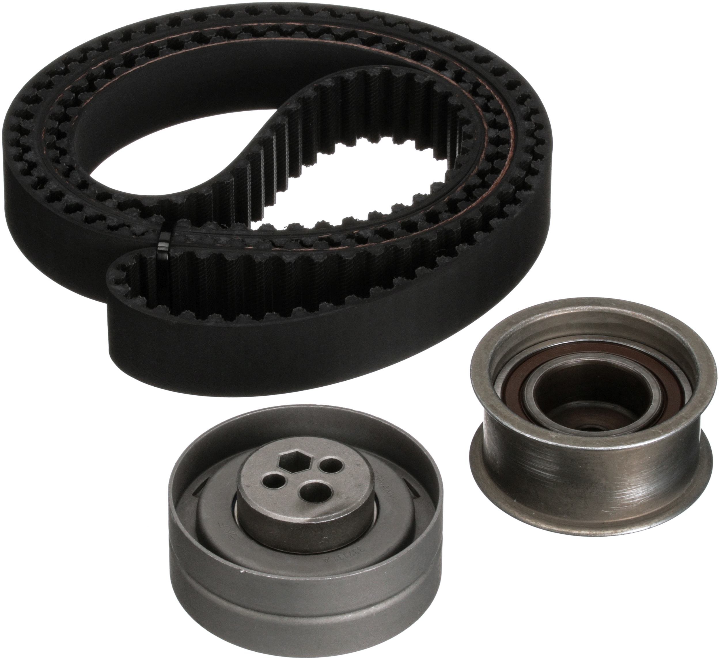 Timing Belt Kit (TCK218A)