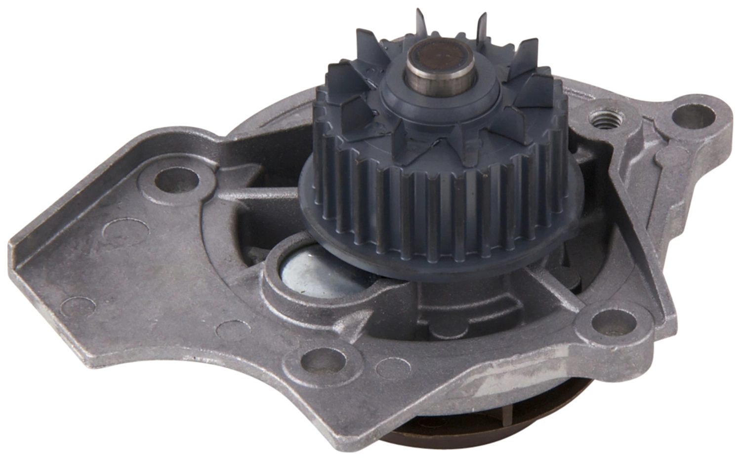 Water Pump, engine cooling (GWP4217)