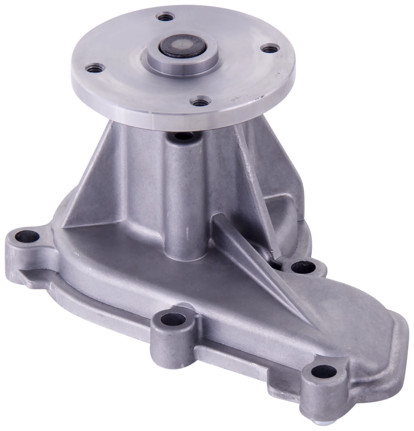 Water Pump, engine cooling (GWP8508)