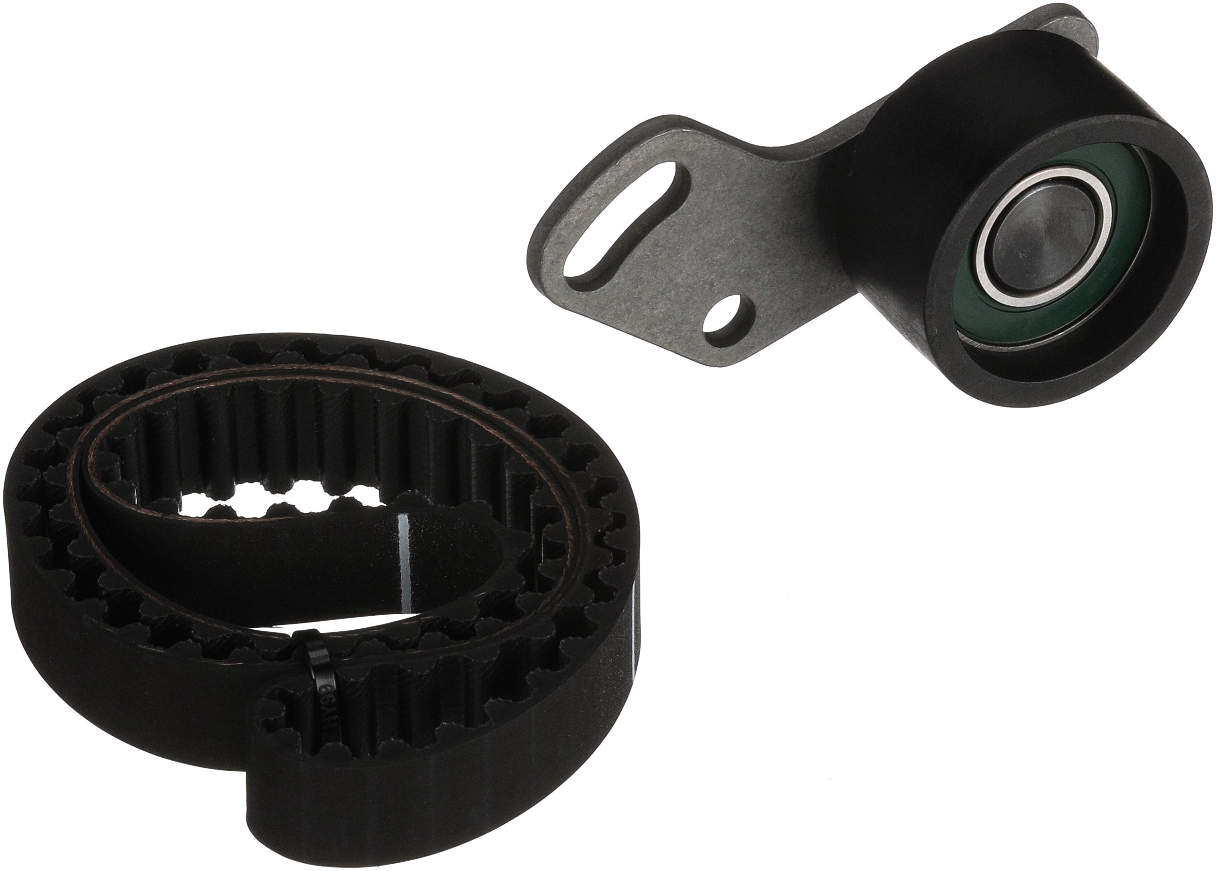 Timing Belt Kit (TCK135)