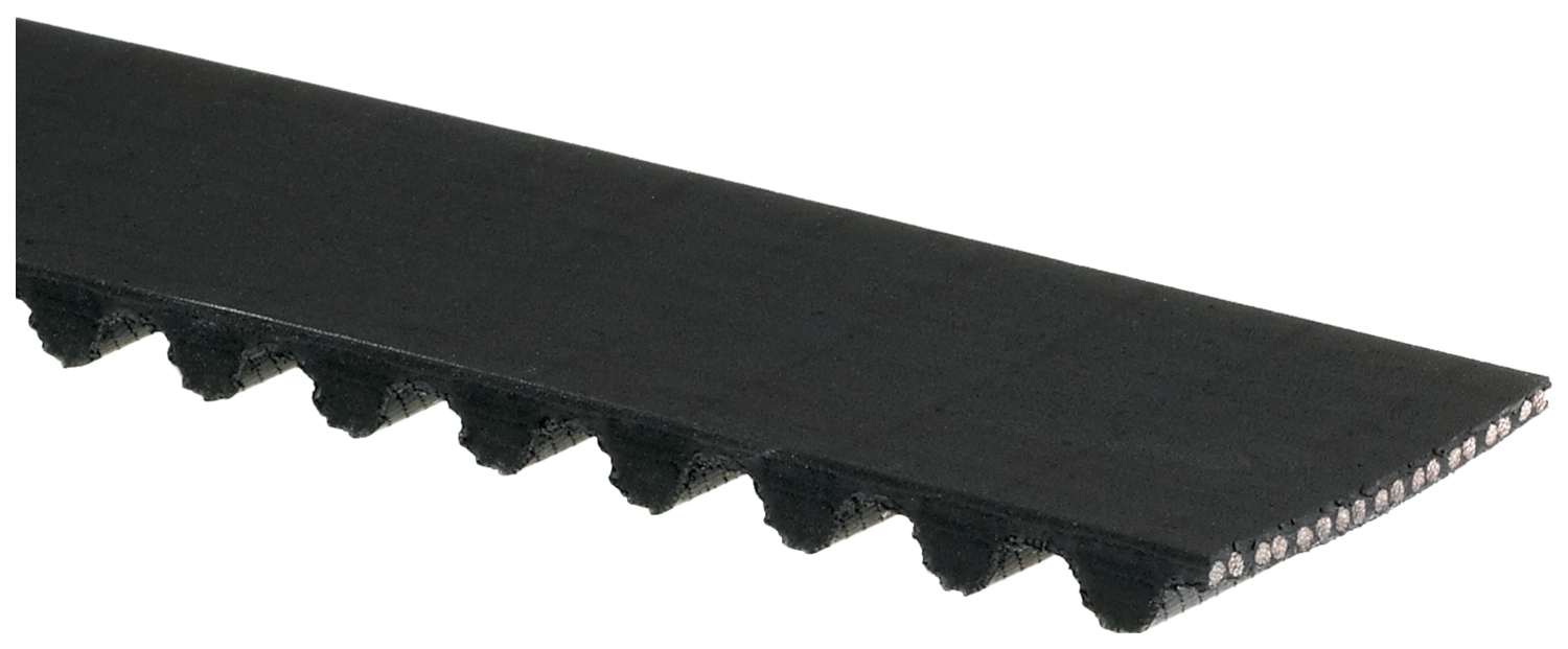 Timing Belt