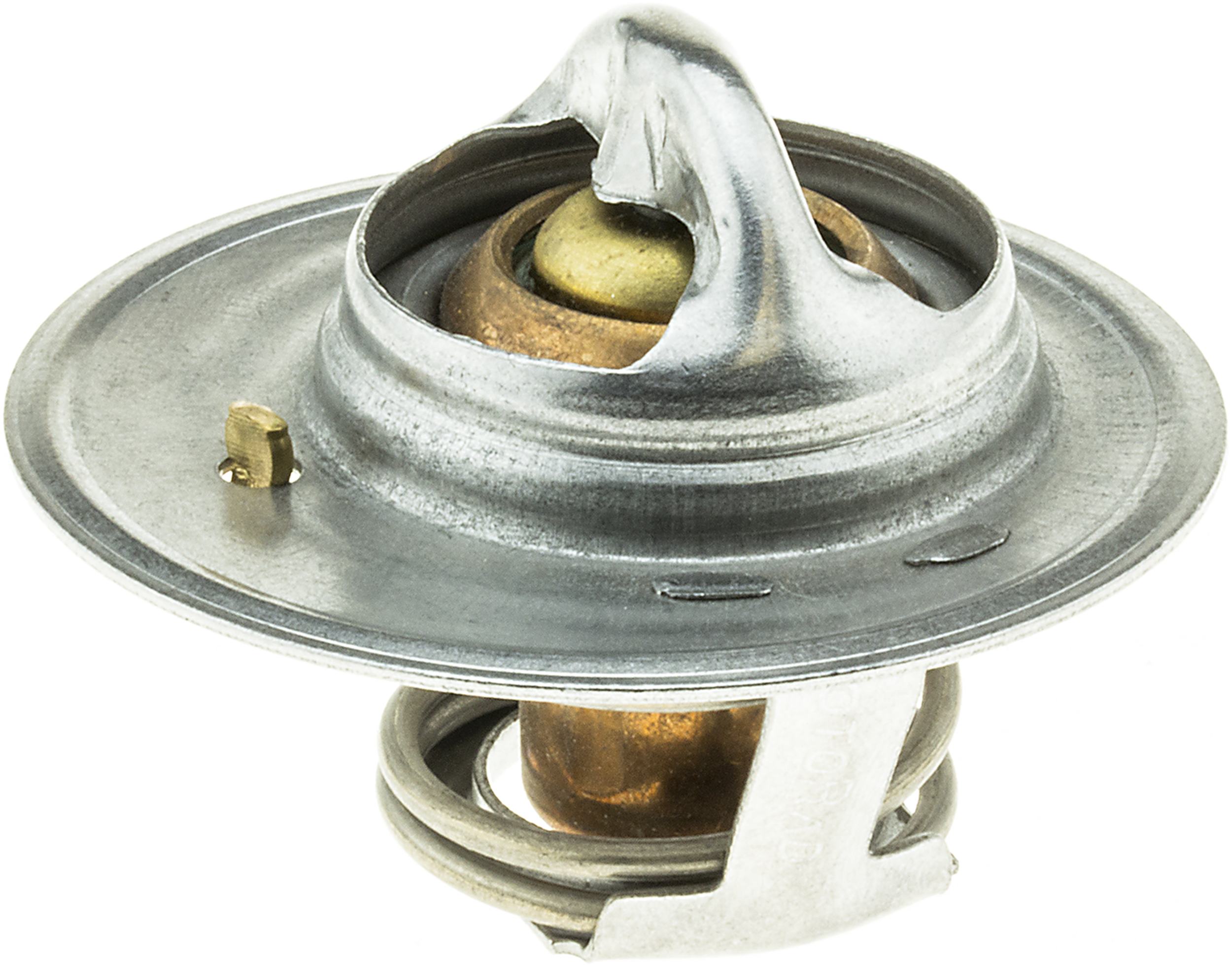 Thermostat, coolant (TH03282G2)