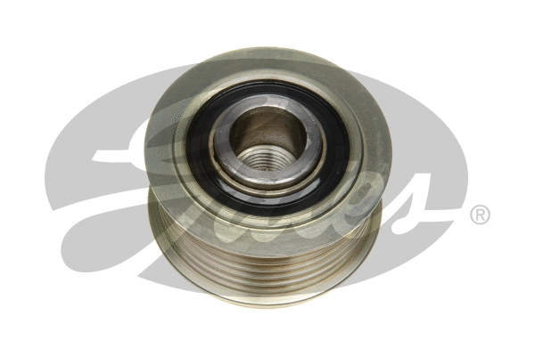 Alternator Freewheel Clutch (37029P)