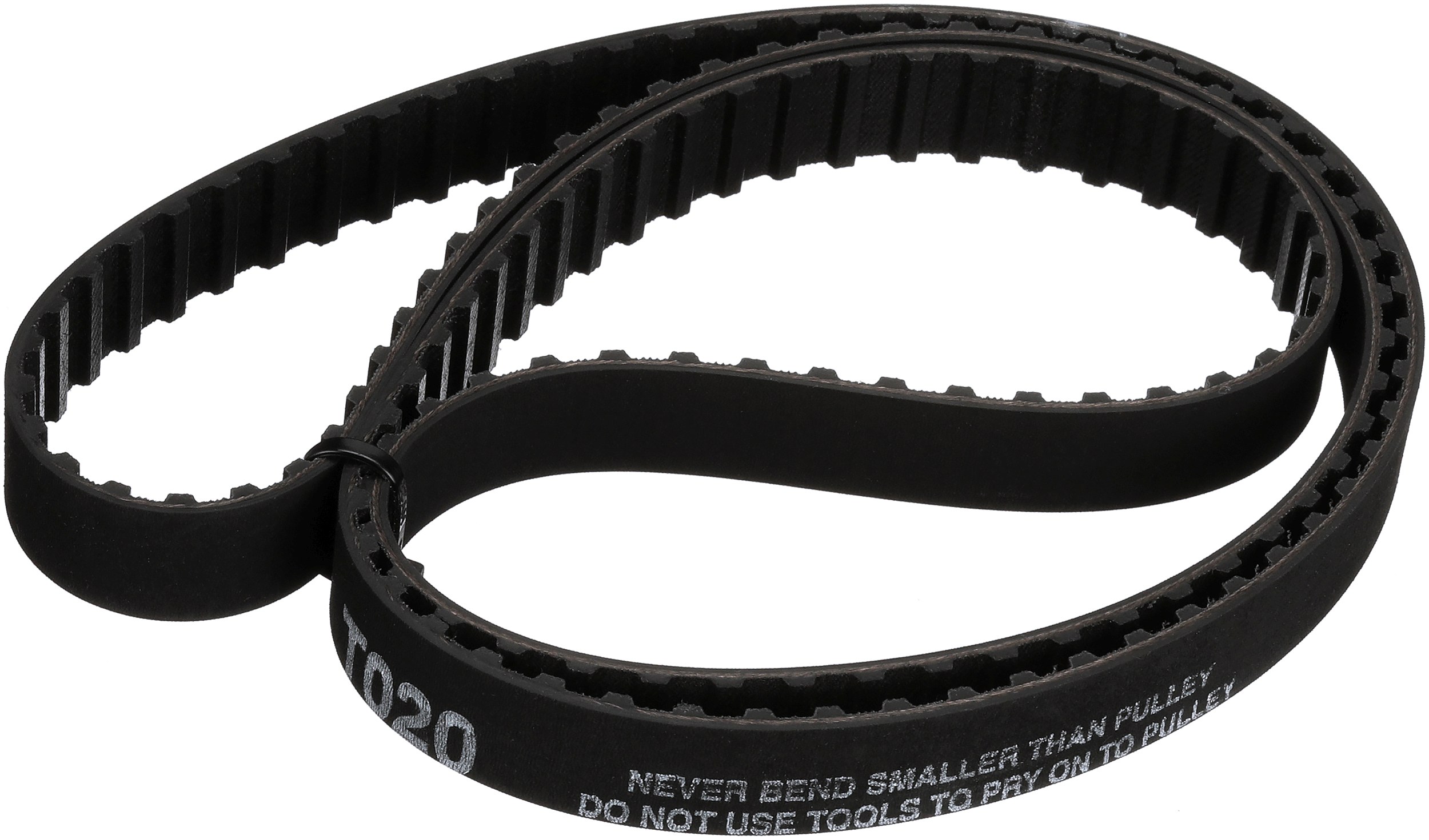 Timing Belt (T020)