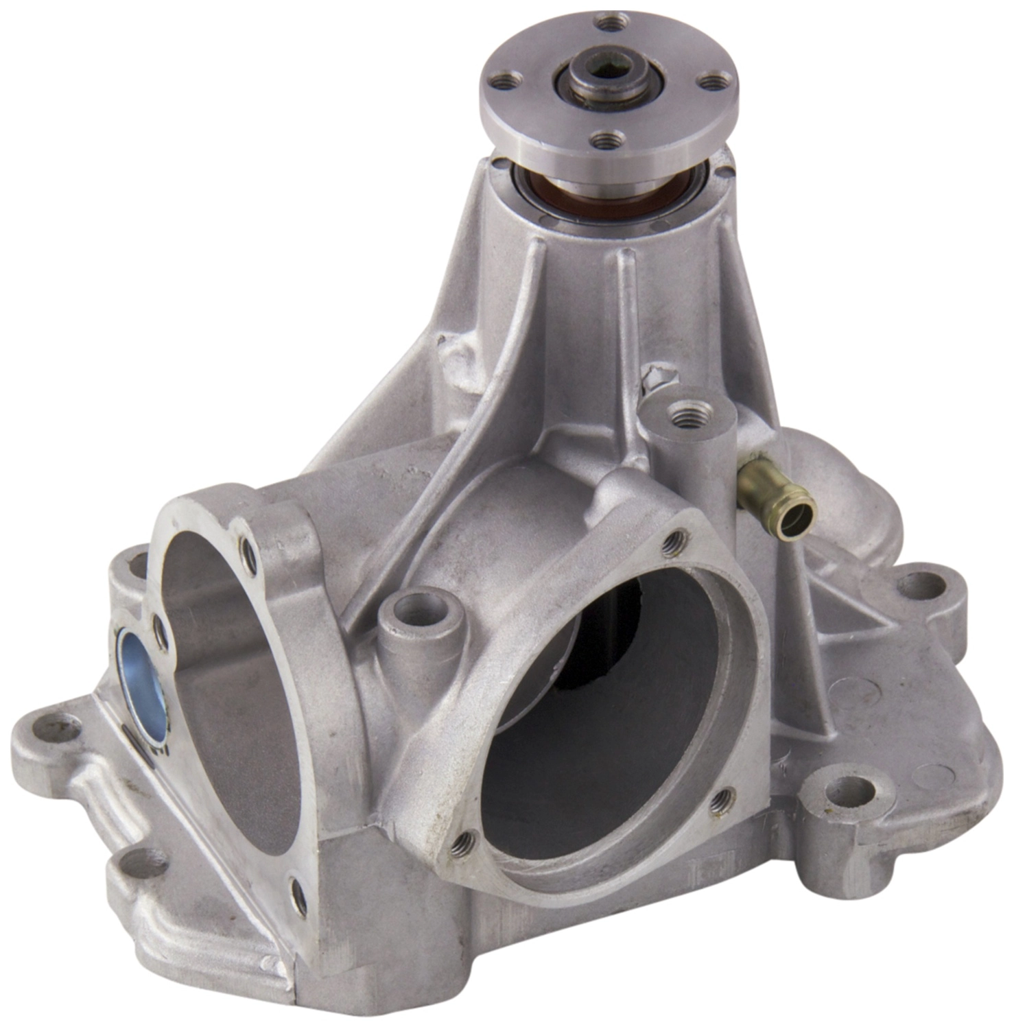 Water Pump, engine cooling (GWP43168)