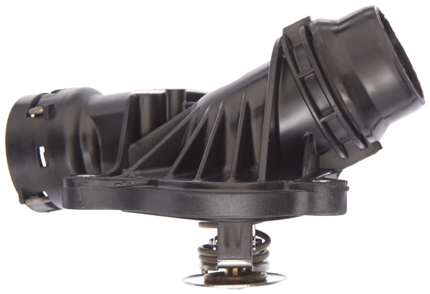 Thermostat, coolant (TH35488G1)