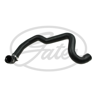 Radiator Hose (05-3980)