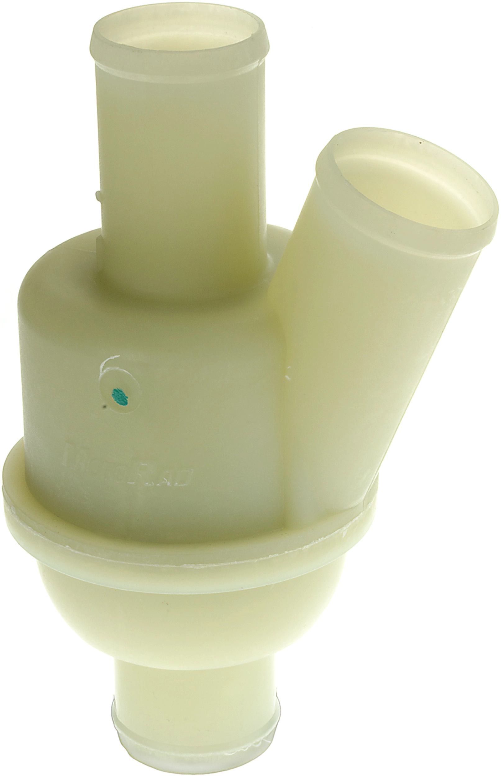 Thermostat, coolant (TH35882)