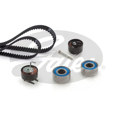 Timing Belt Kit (TCK1616B)