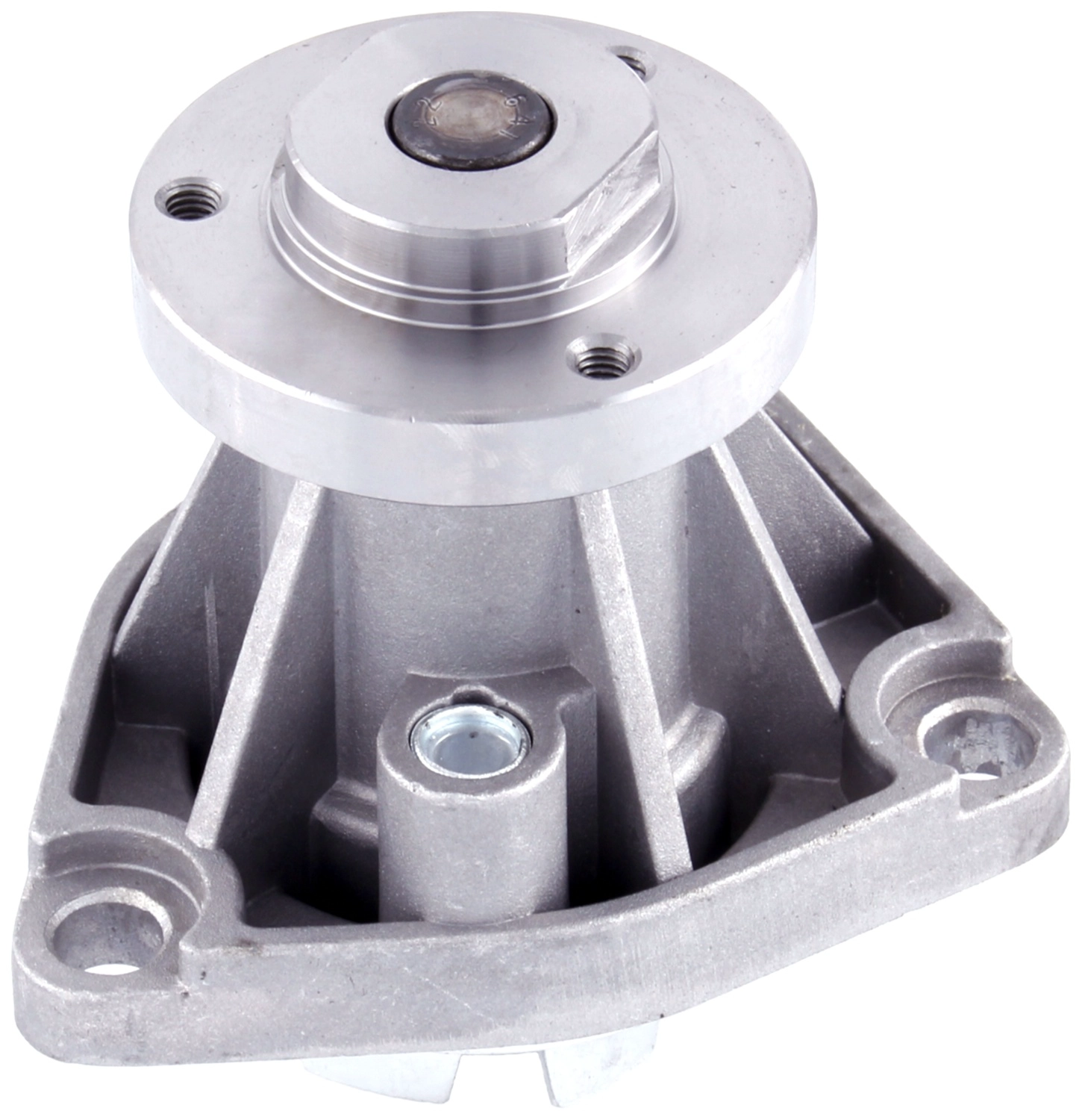 Water Pump, engine cooling (GWP8111)
