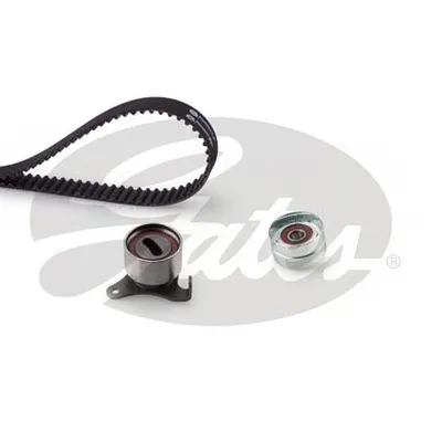 Timing Belt Kit (TCK824)