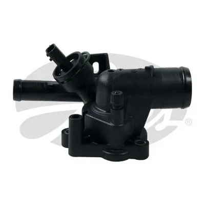 Thermostat, coolant (TH46381G1)