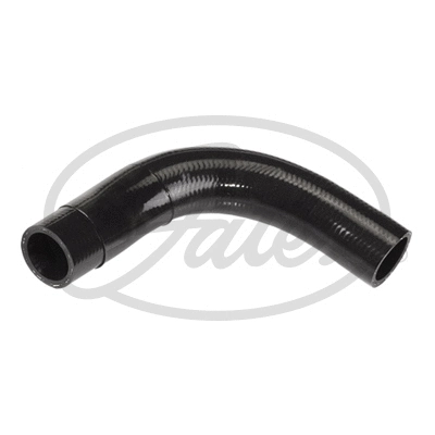 Radiator Hose (05-4031)