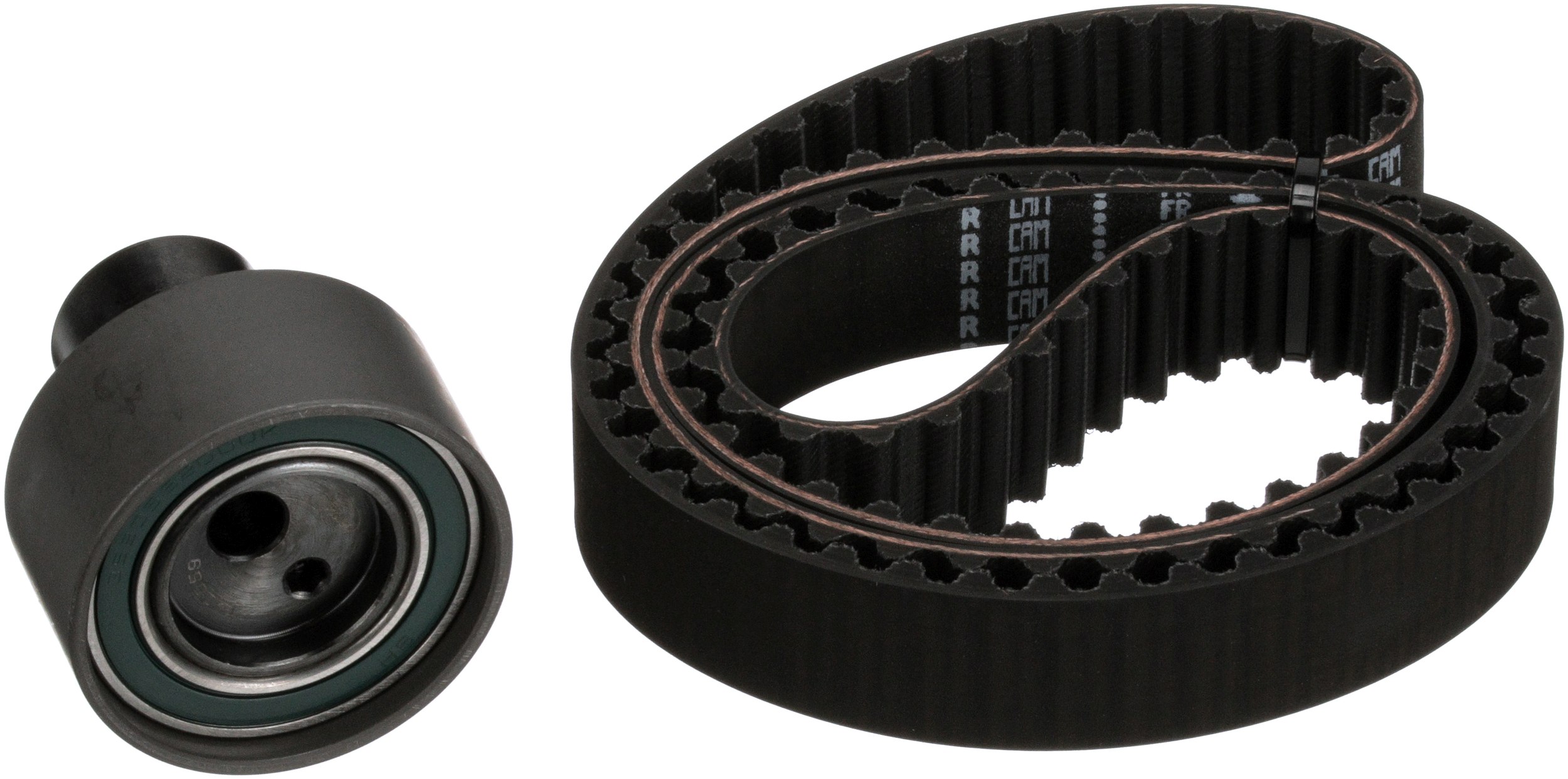 Timing Belt Kit (TCK249)