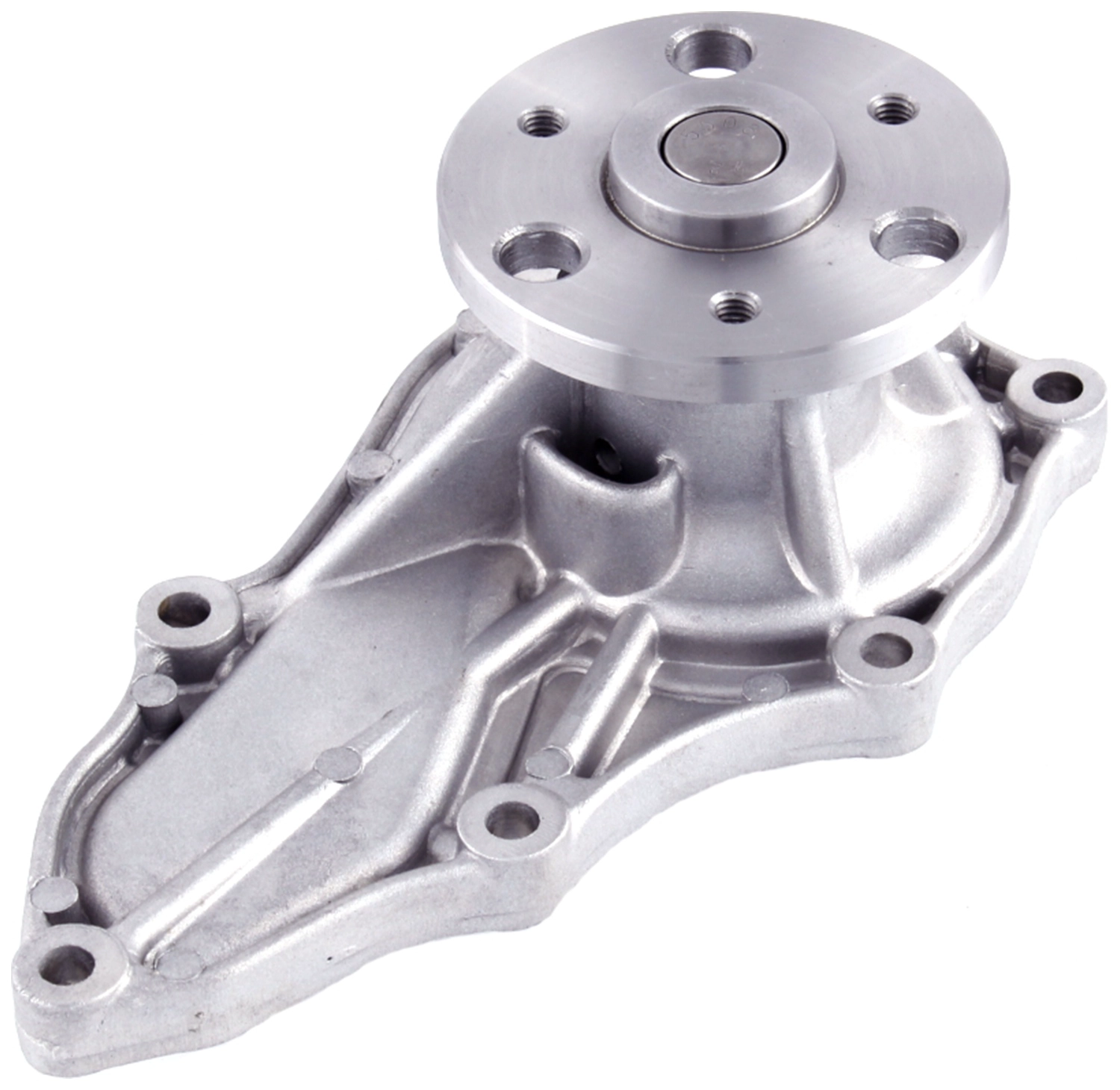 Water Pump, engine cooling (GWP4216)