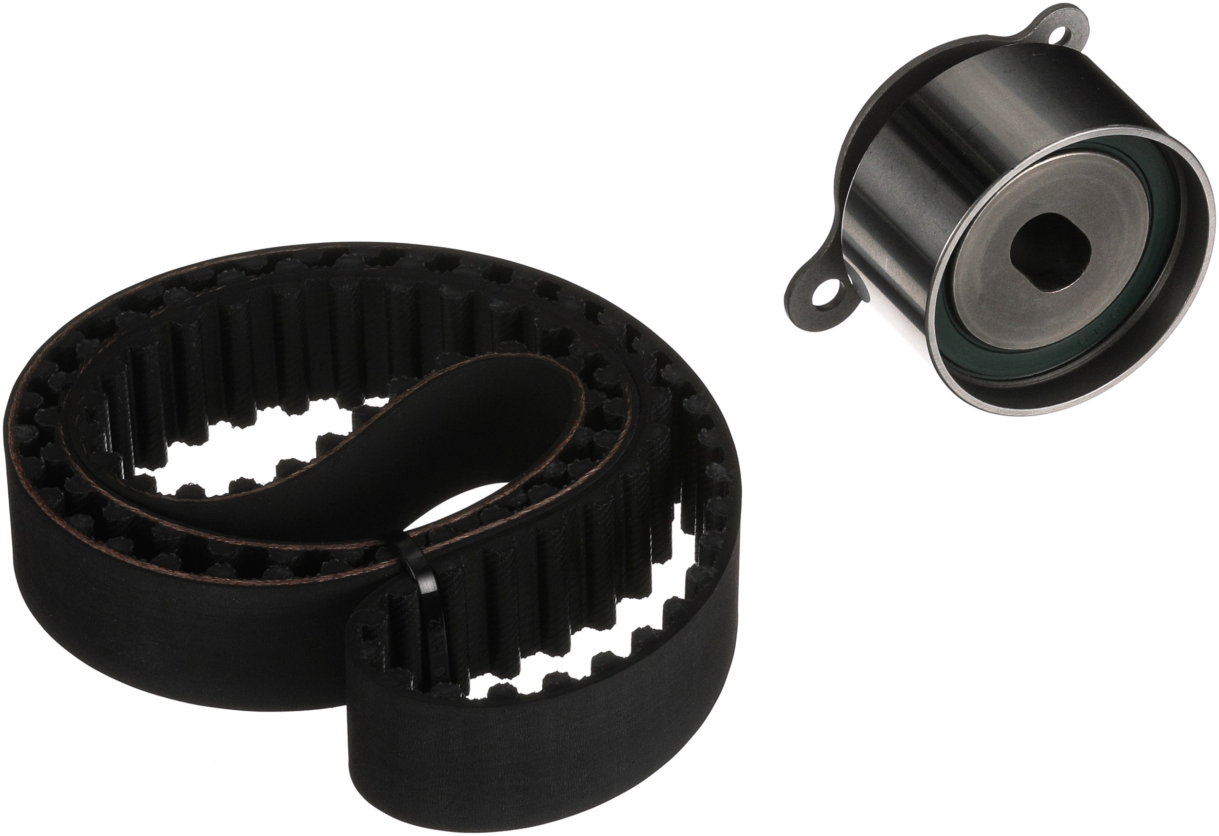 Timing Belt Kit (TCK144)