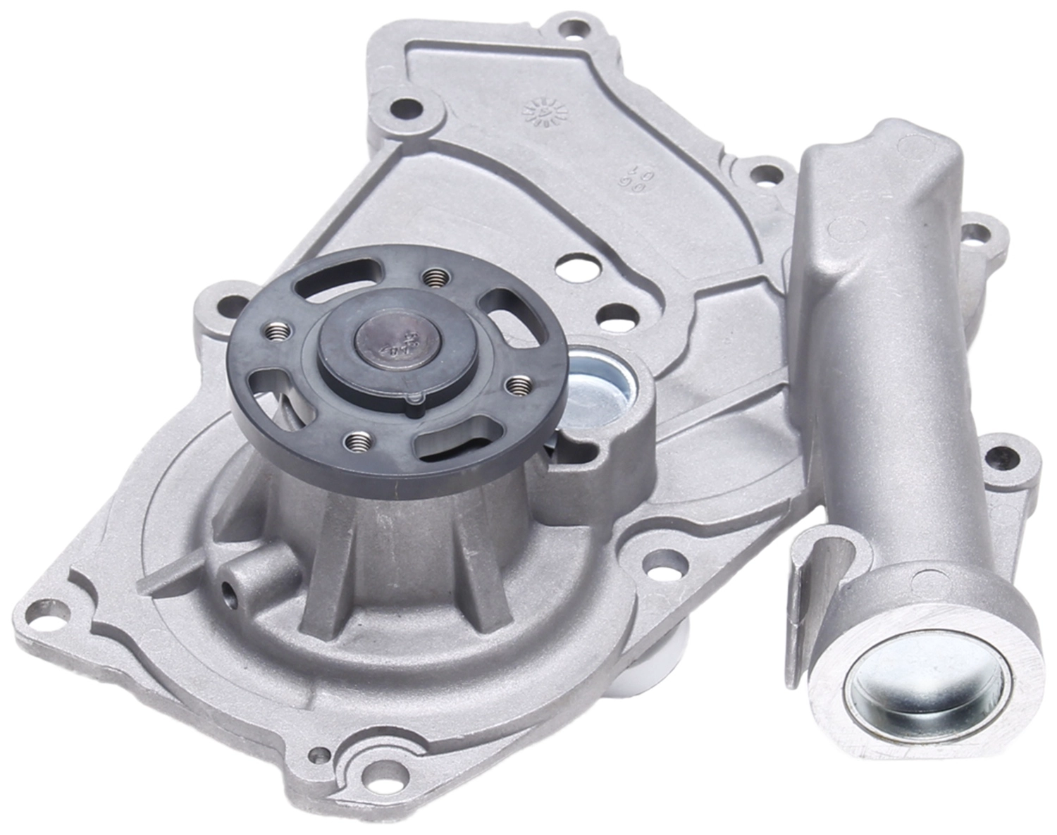 Water Pump, engine cooling (GWP4227)