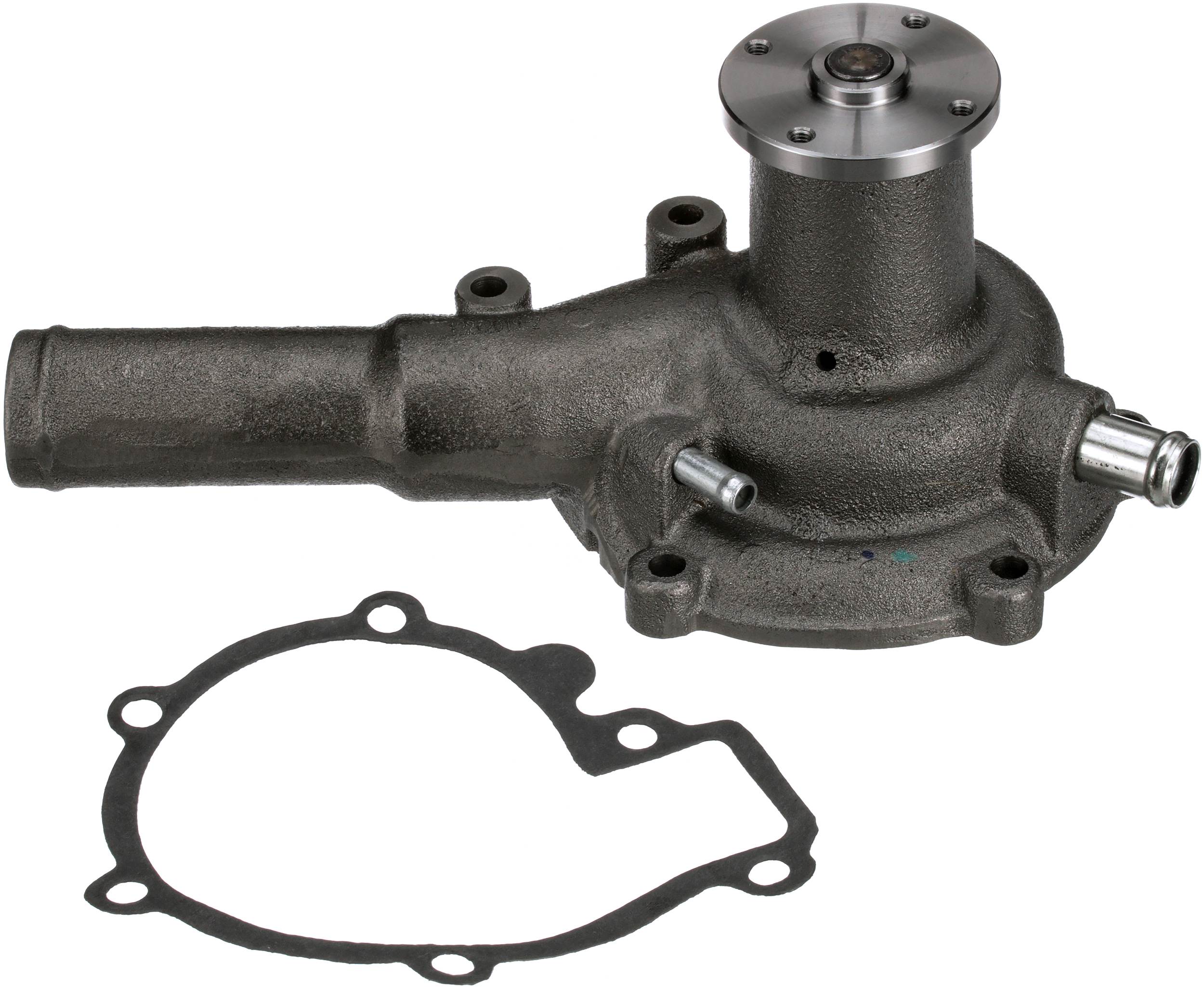 Water Pump, engine cooling (GWP756)