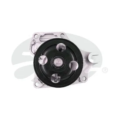 Water Pump, engine cooling (GWP8219)