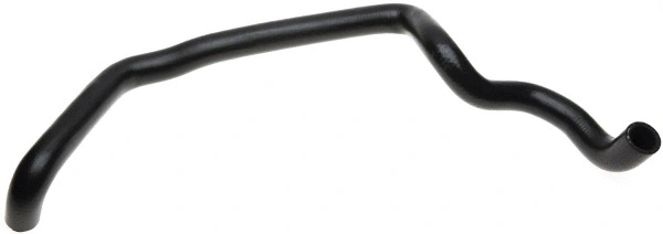 Radiator Hose (05-3290)