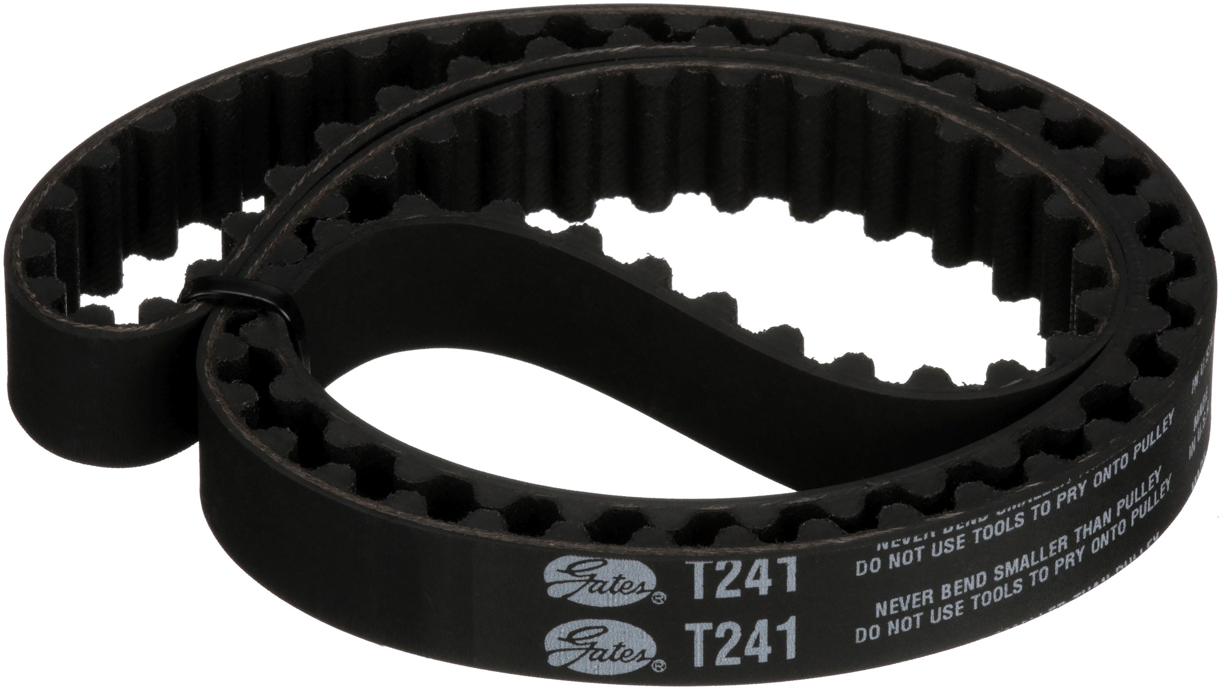 Timing Belt (T241)