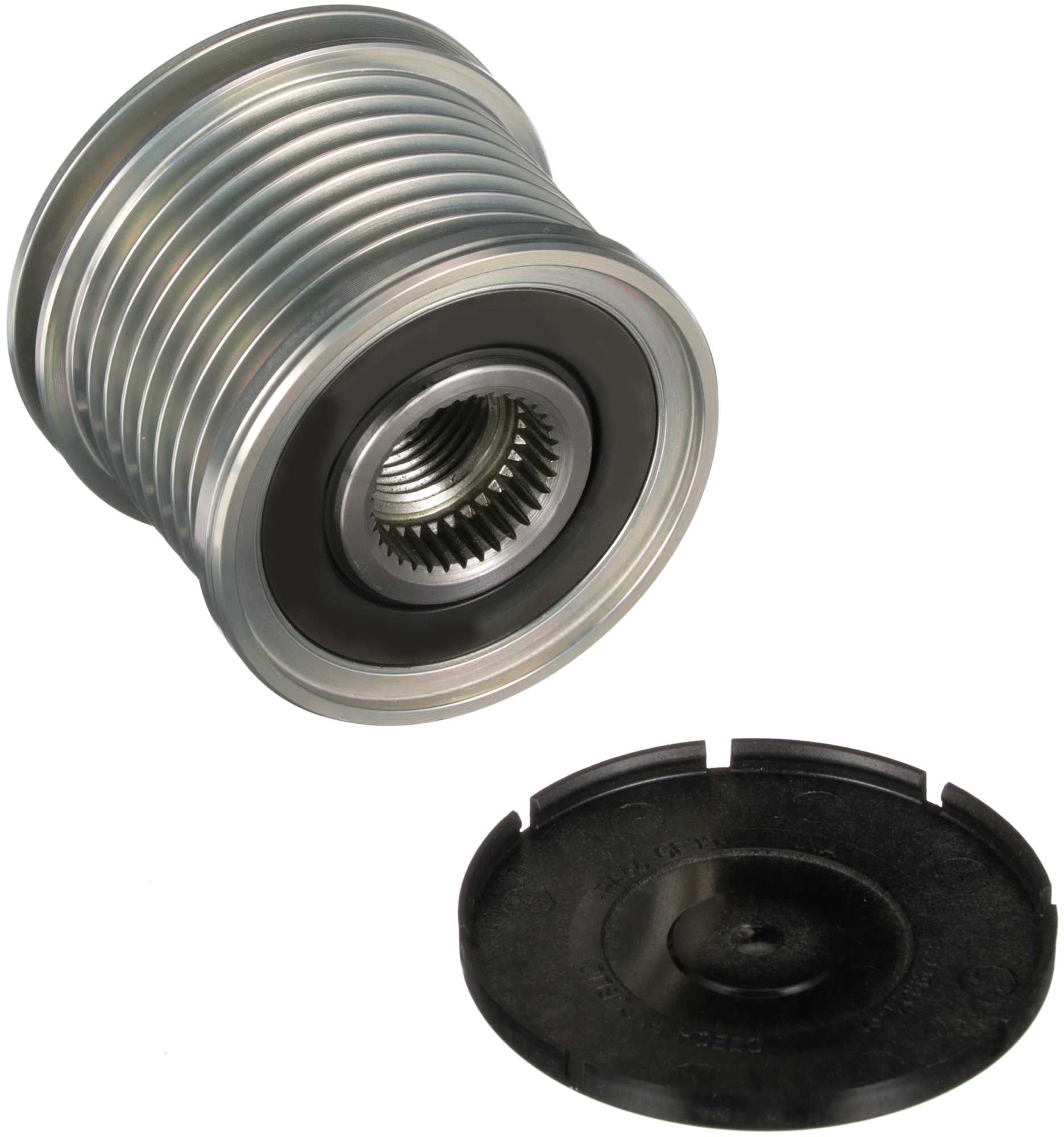 Alternator Freewheel Clutch (OAP7120)