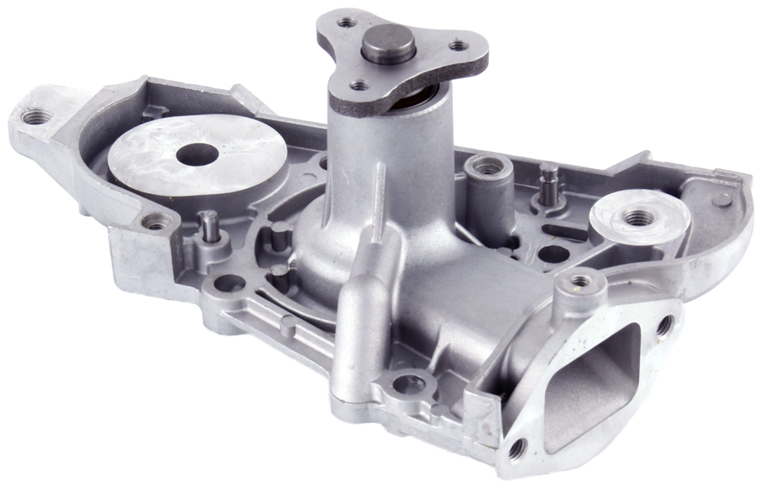 Water Pump, engine cooling (GWP3081)
