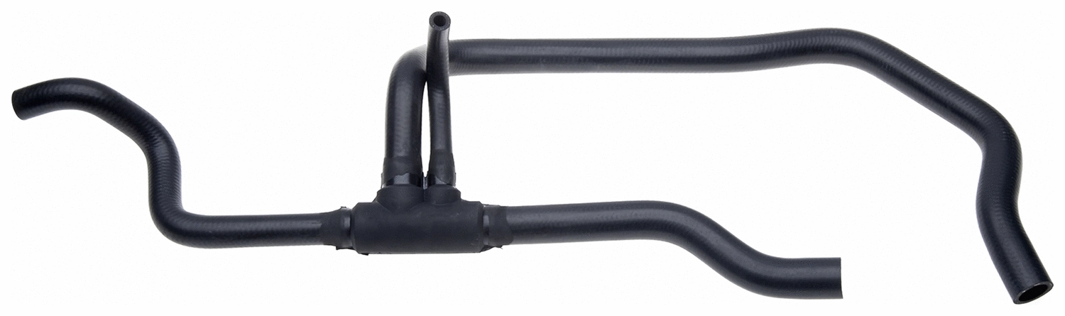 Radiator Hose (05-2906)