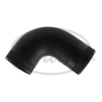Charge Air Hose (09-0268)