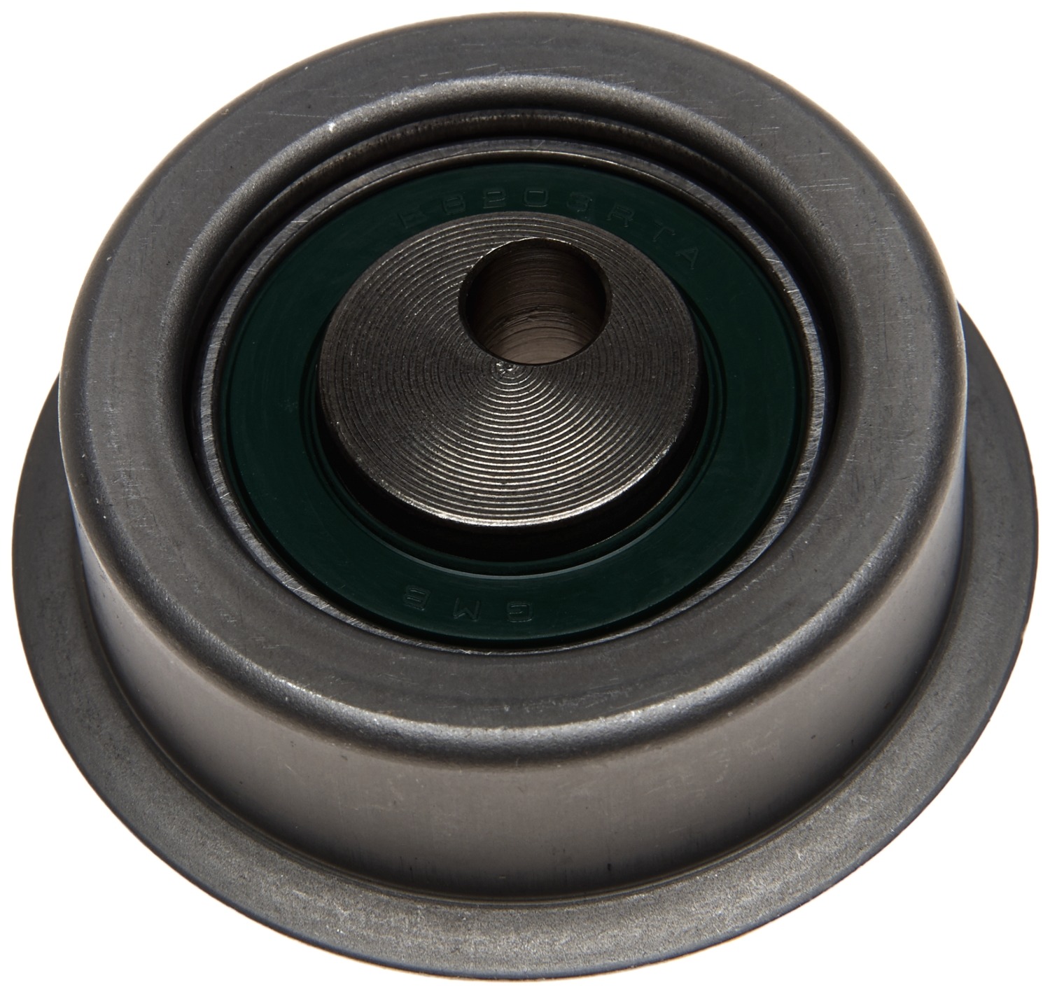 Tensioner Pulley, timing belt