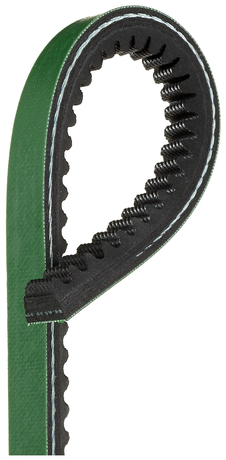 V-Belt (9415HD)