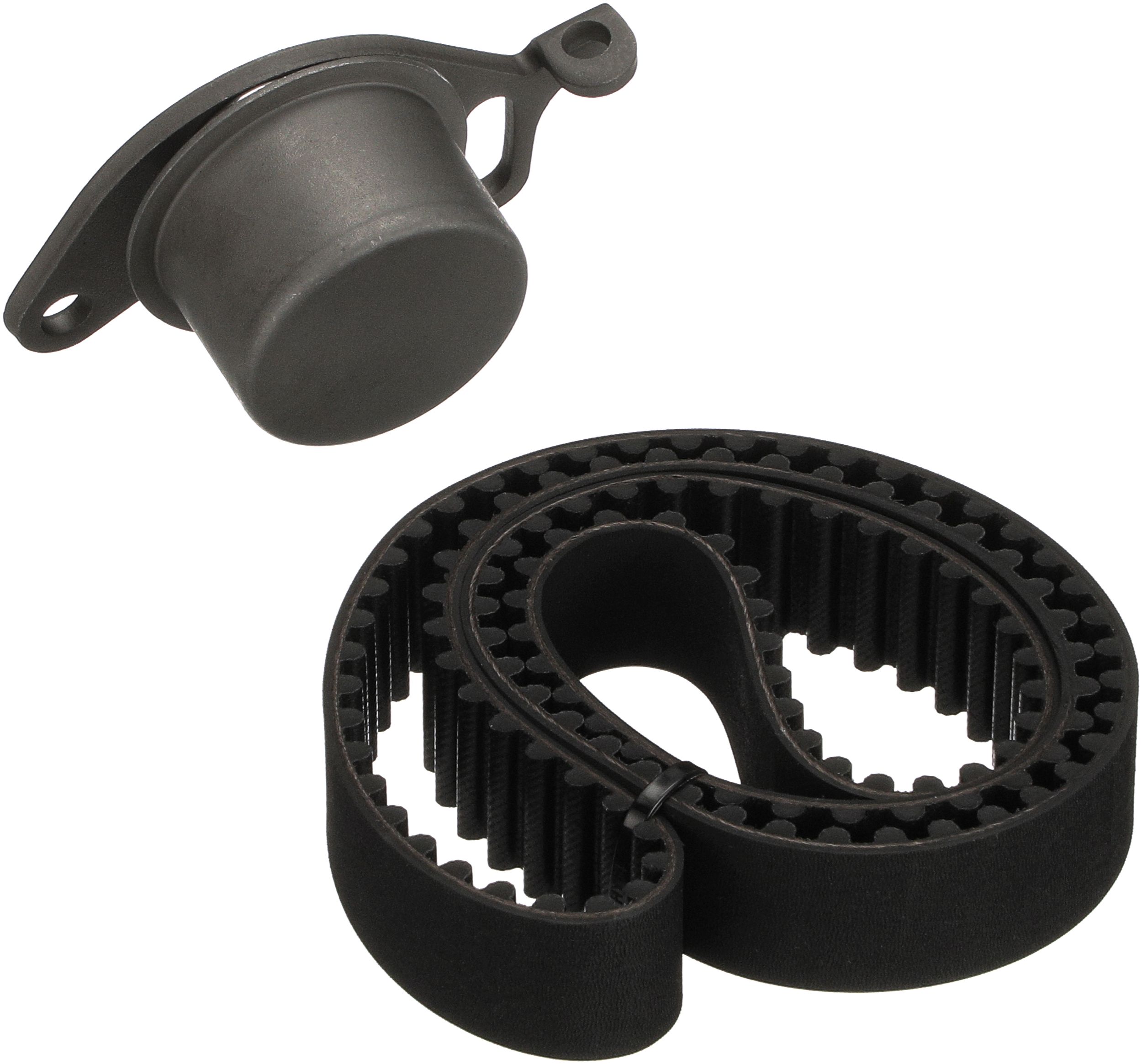 Timing Belt Kit (TCK131)