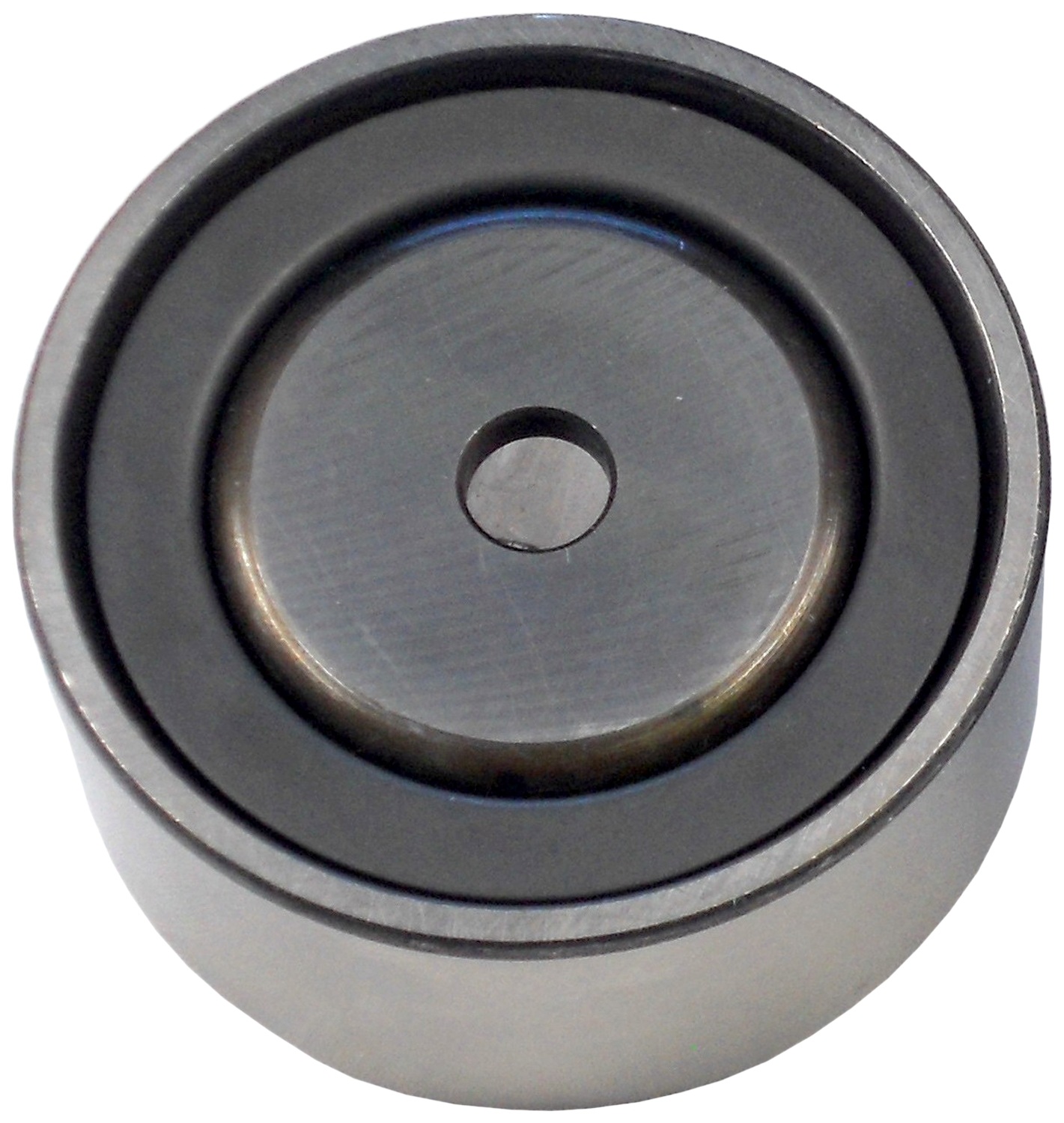 Deflection/Guide Pulley, timing belt (T42178)