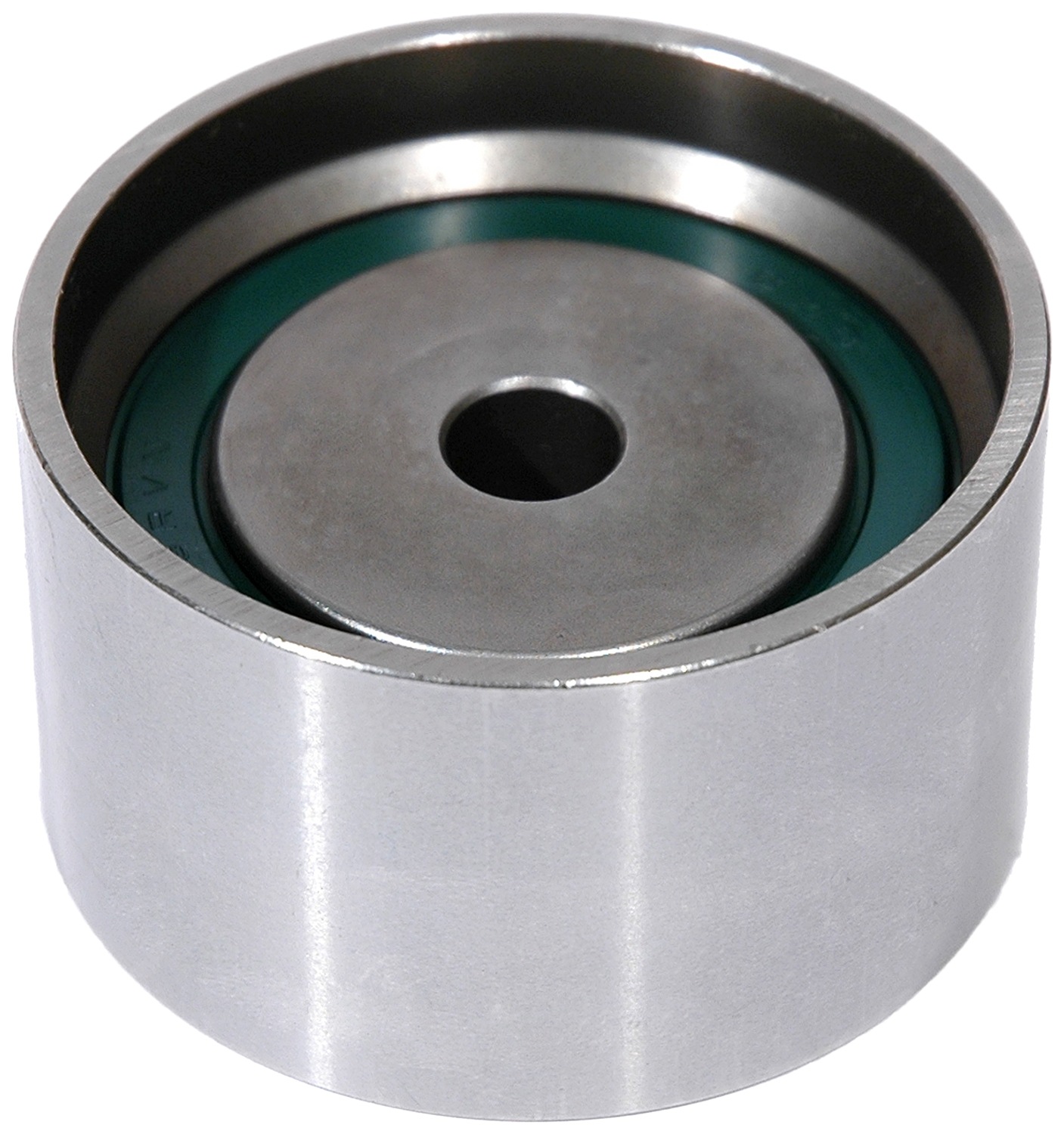 Deflection/Guide Pulley, timing belt (T41040)