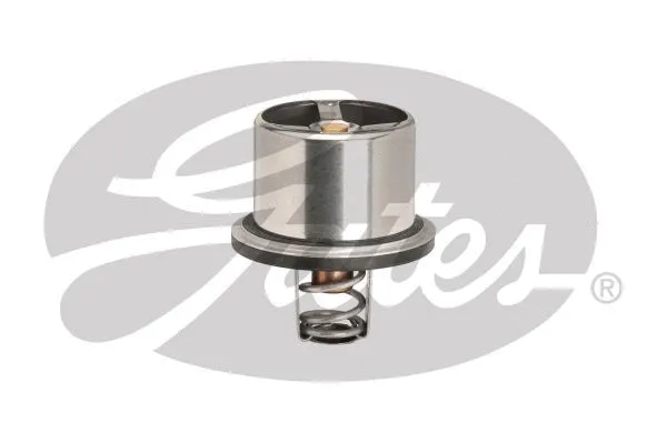 Thermostat, coolant (33577)