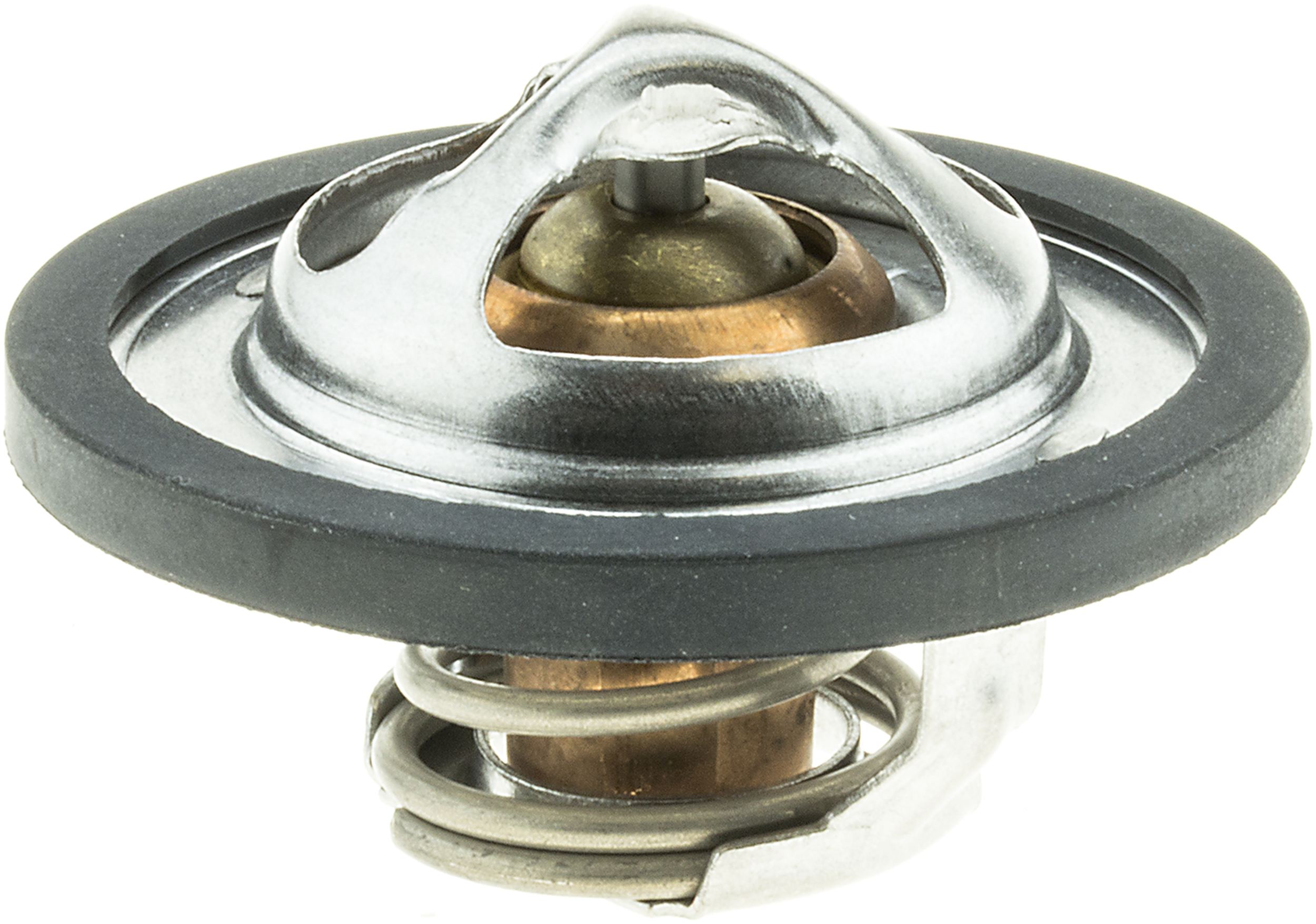 Thermostat, coolant (TH39995G1)