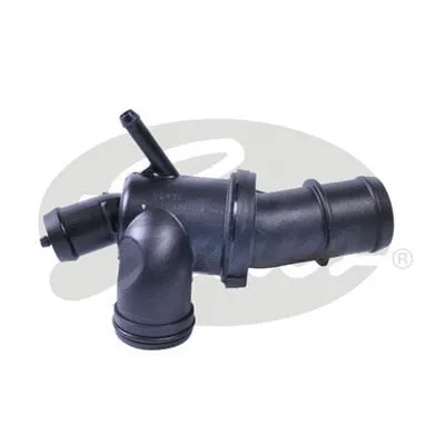 Thermostat, coolant (TH43280G1)