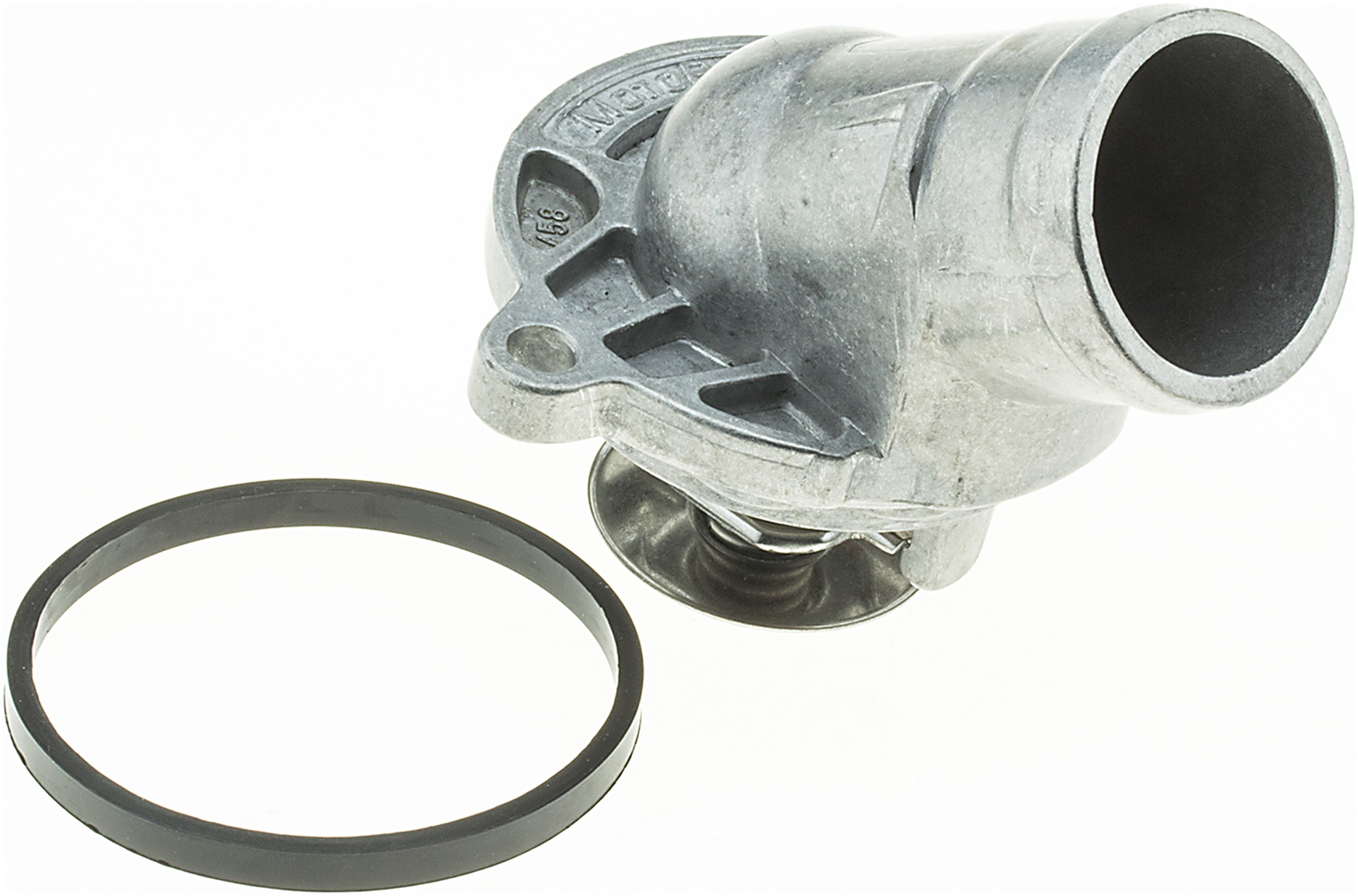 Thermostat, coolant (TH31887G1)