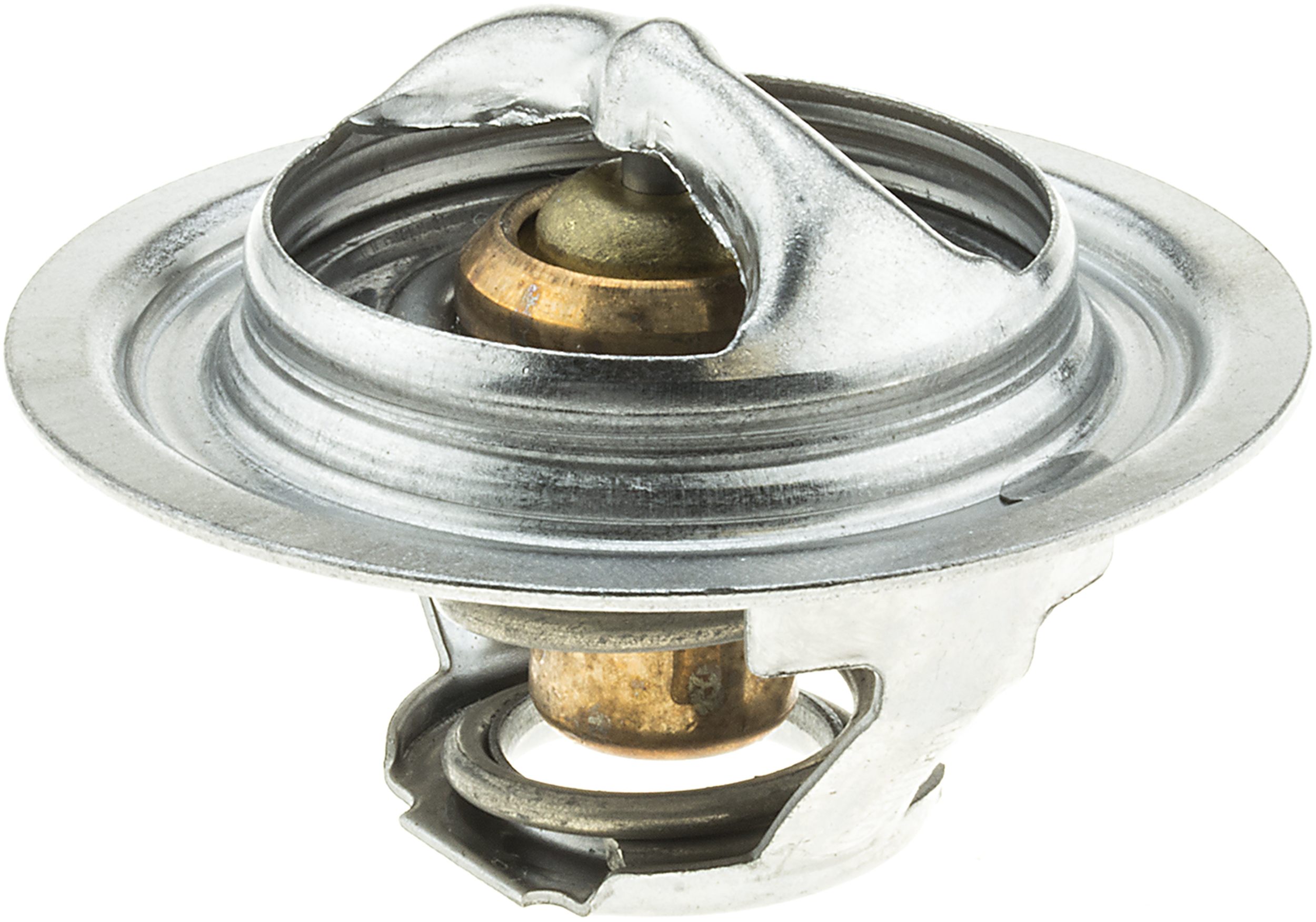 Thermostat, coolant (TH06477G1)