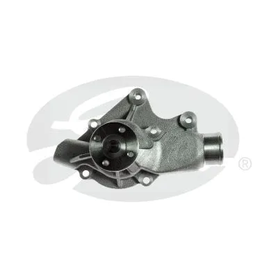 Water Pump, engine cooling (GWP8133)