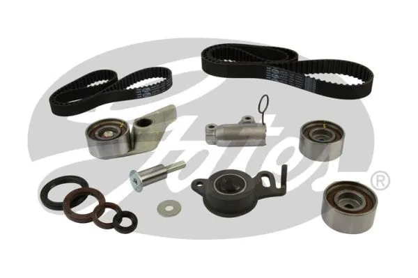 Timing Belt Kit (TCKH1602)