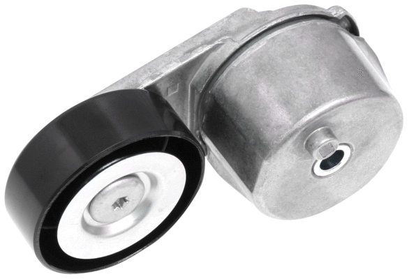 Belt Tensioner, V-ribbed belt (39375)