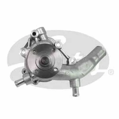 Water Pump, engine cooling (GWP1220)
