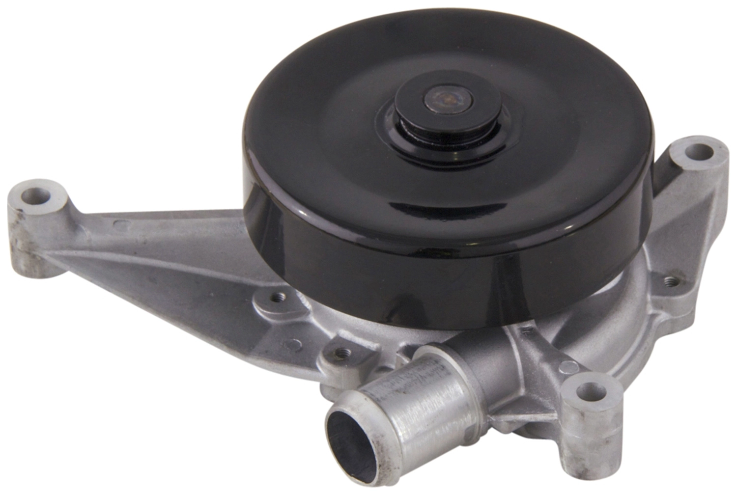 Water Pump, engine cooling (GWP43090)